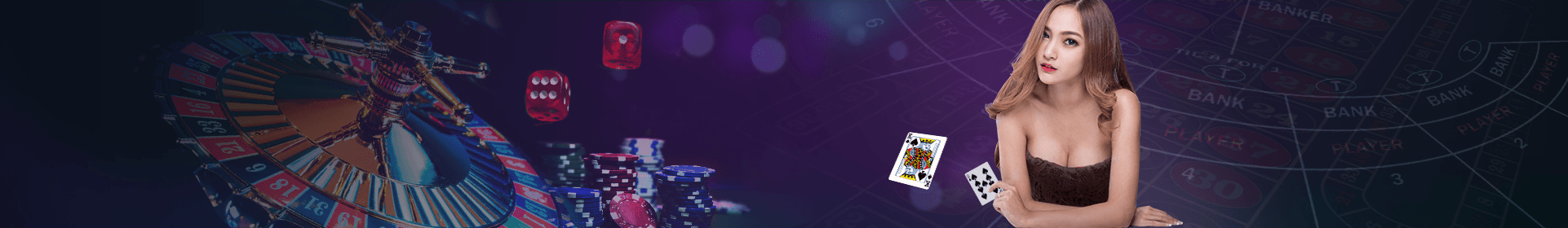 玩很大娛樂城真人娛樂