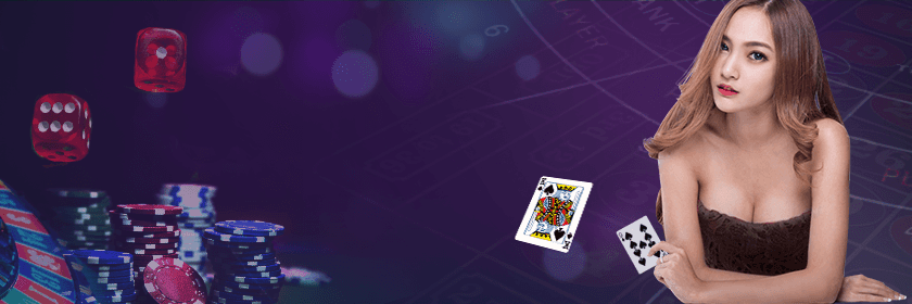 玩很大娛樂城真人娛樂