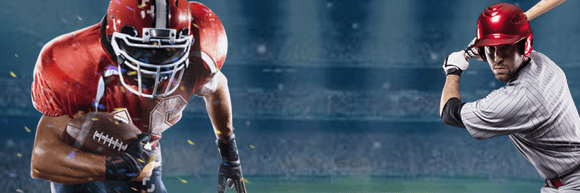 玩很大娛樂城棋牌電競