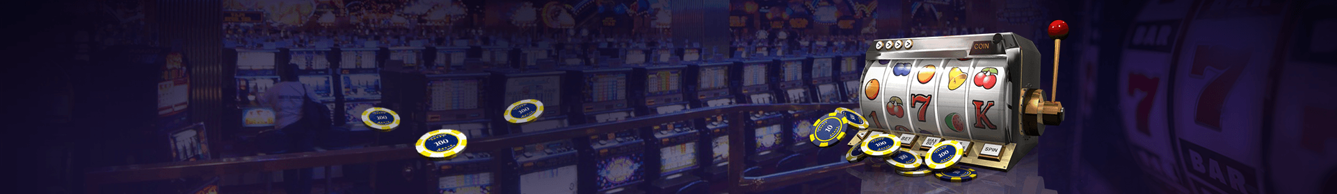 玩很大娛樂城電子遊戲老虎機