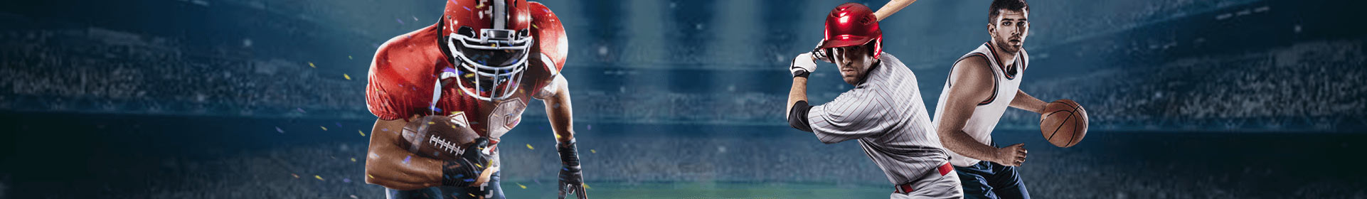 玩很大娛樂城棋牌電競